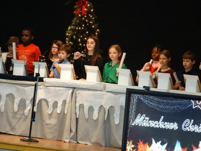 2024-christmas-concert