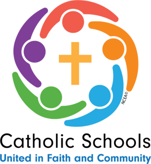 csw united in faith and community.png